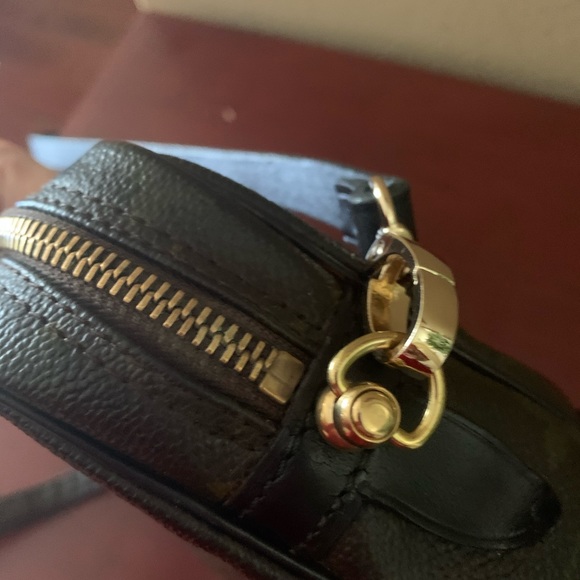 Louis Vuitton Marly Dragonne - Picture 4 of 16